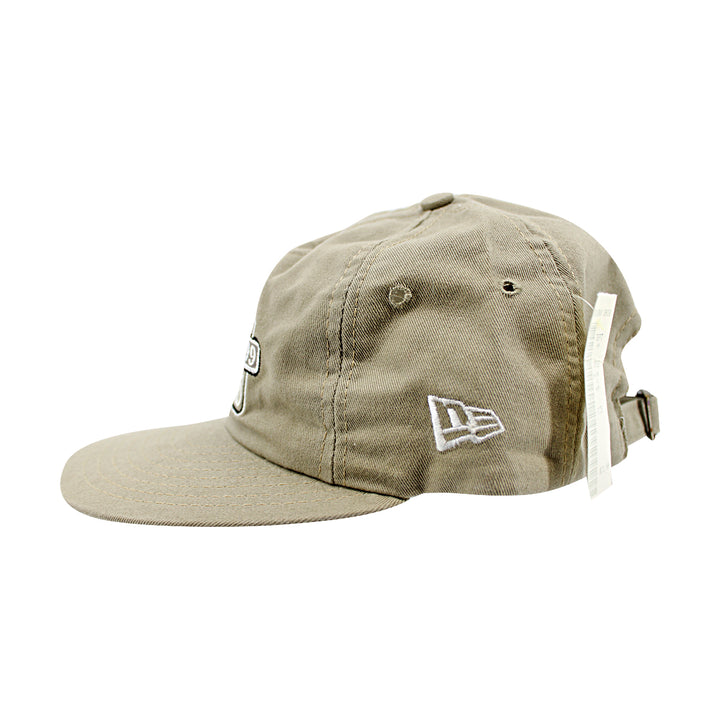 New York Yankees 1999 World Series Champions Adjustable New Era Hat