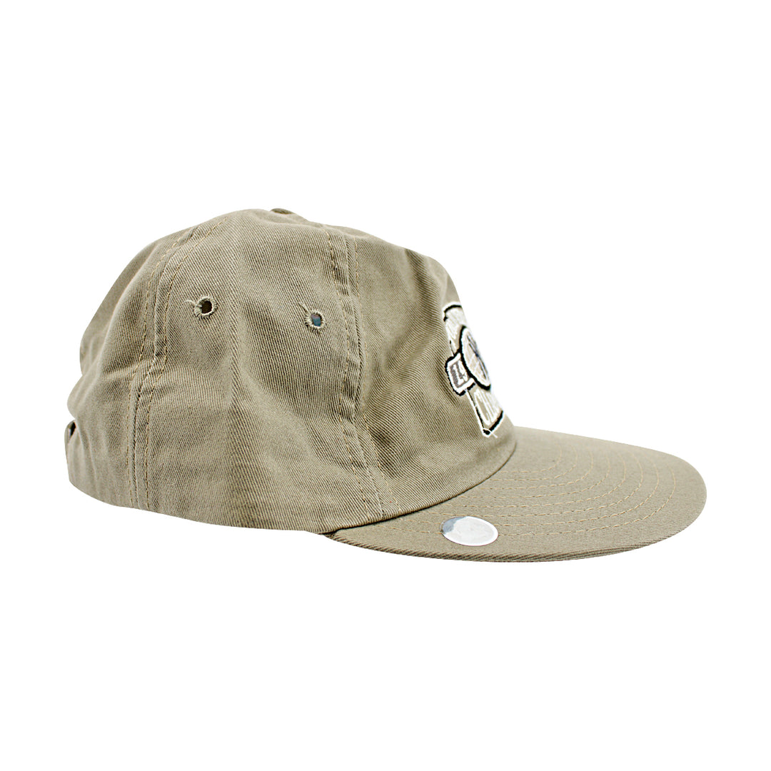 New York Yankees 1999 World Series Champions Adjustable New Era Hat