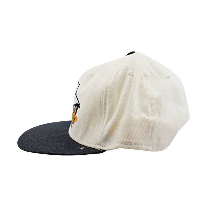 New York Yankees 1996 American League Champions Adjustable New Era Hat