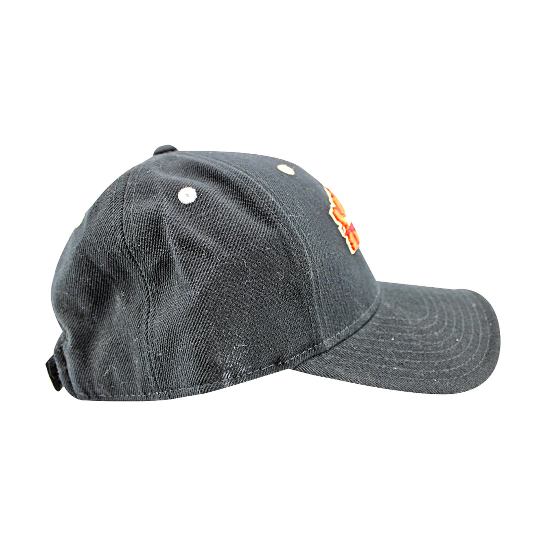 New Orleans Saints vs.Indianapolis Colts Championship 2.7.10 Reebok Hat