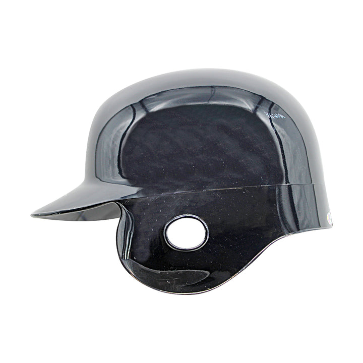 Derek Jeter Robinson Cano New York Yankees Dual Signed Batting Helmet Steiner COA