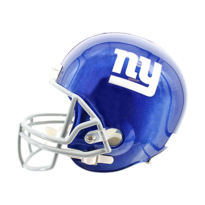 Landon Collins New York Giants Autographed Replica Proline VSR-4 Helmet JSA COA