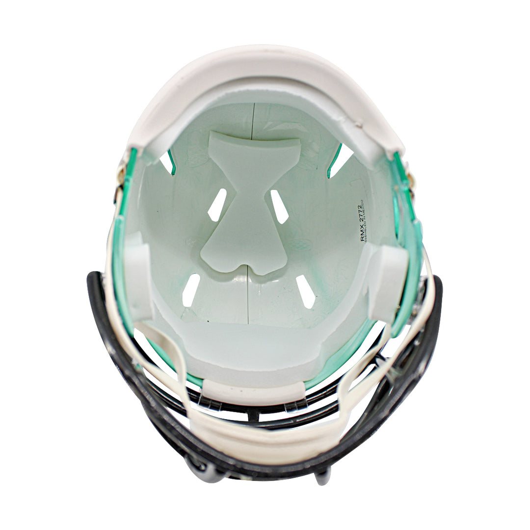 New York Jets Riddell Mini Helmet - 1
