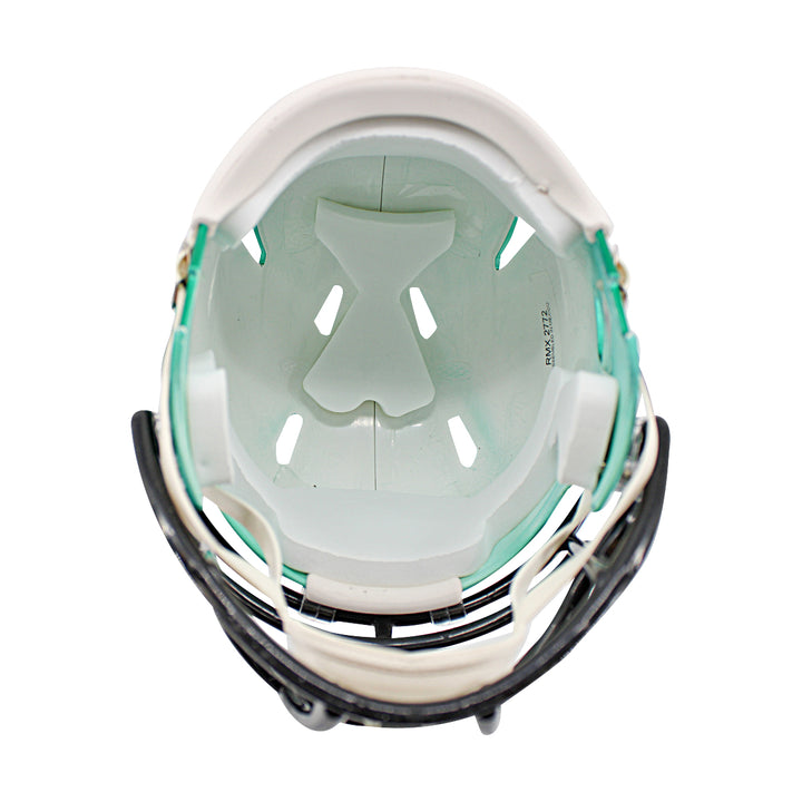 New York Jets Riddell Mini Helmet - 1