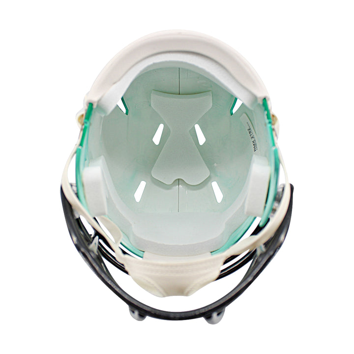 New York Jets Riddell Mini Helmet - 2