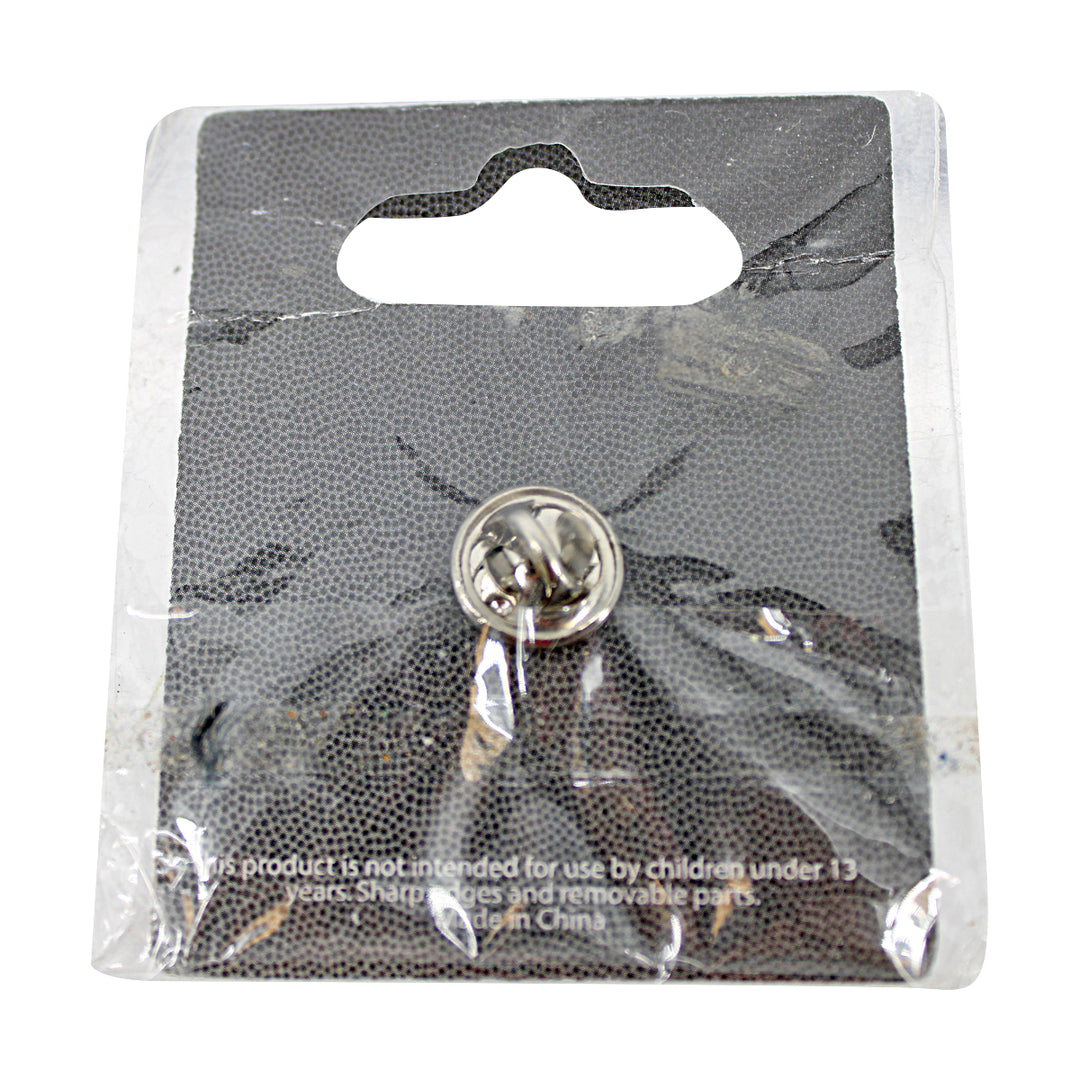 Green Bay Packers Pittsburgh Steelers Super Bowl XLV Commerative Pin-2