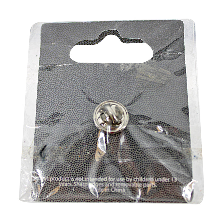 Green Bay Packers Pittsburgh Steelers Super Bowl XLV Commerative Pin-2