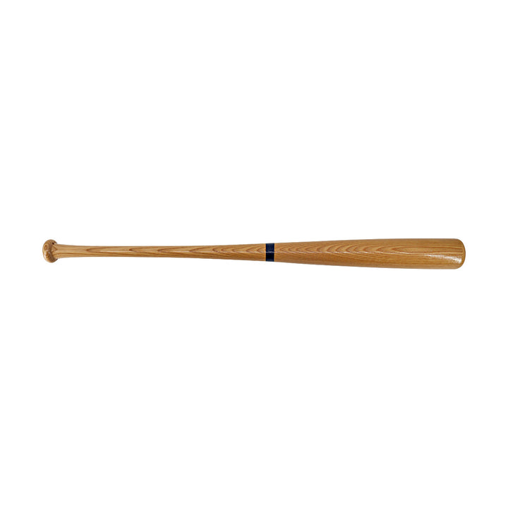 Robinson Cano New York Yankees Autographed Rawlings Big Stick Bat Steiner COA