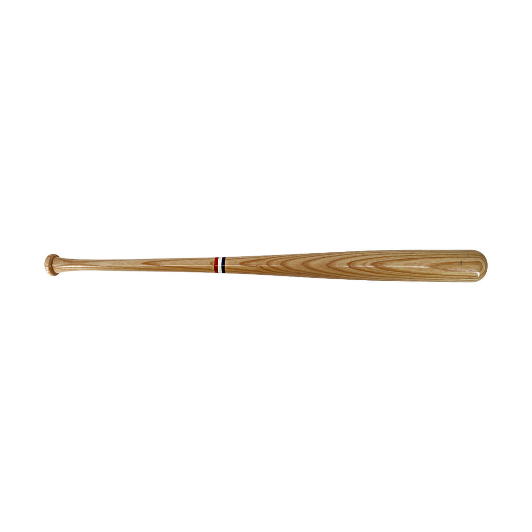Phil Rizzuto New York Yankees Autographed Inscribed Engraved Bat Steiner Holo