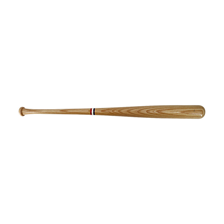 Phil Rizzuto New York Yankees Autographed Inscribed Engraved Bat Steiner Holo