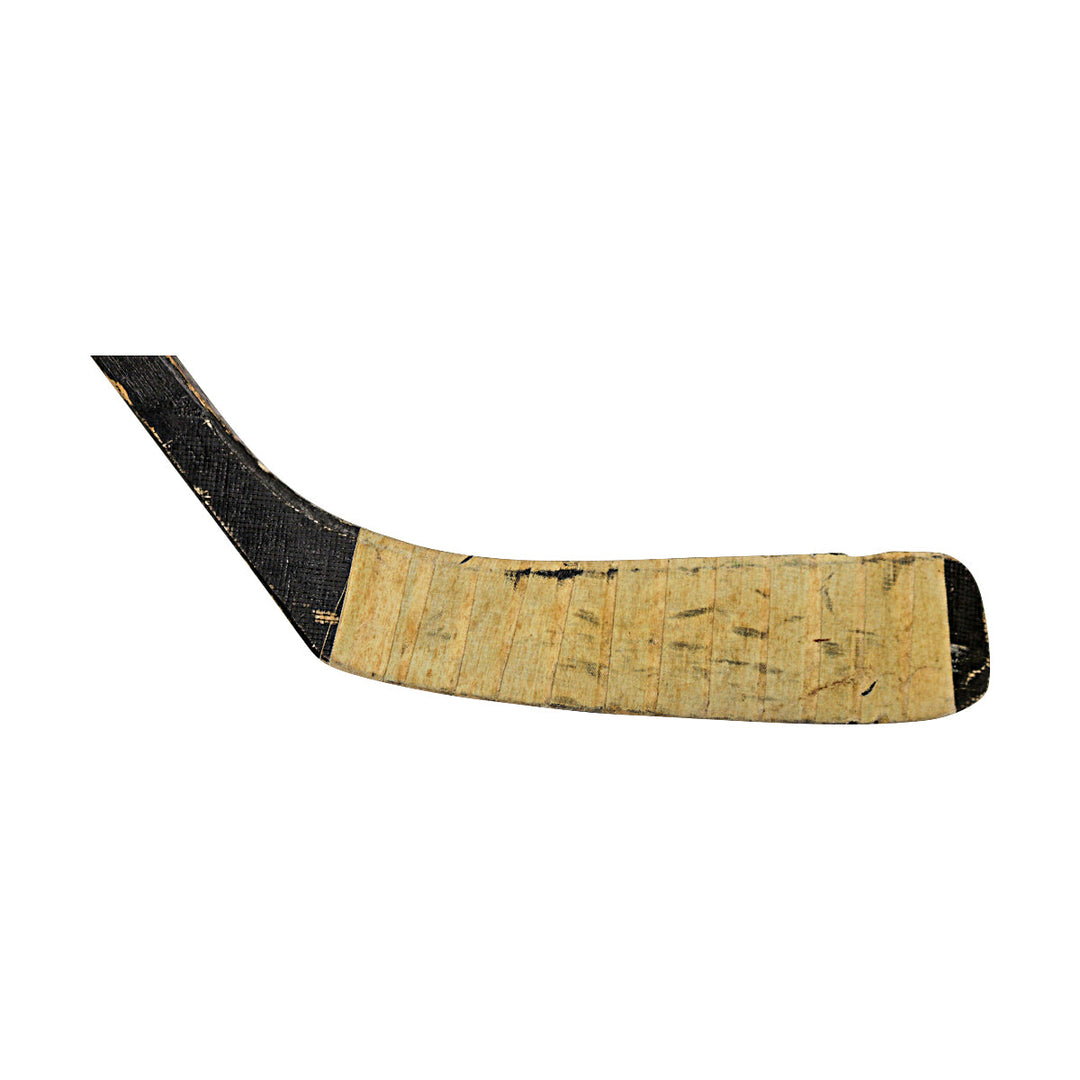 Doug Gilmour Game Used Titan Hockey Stick
