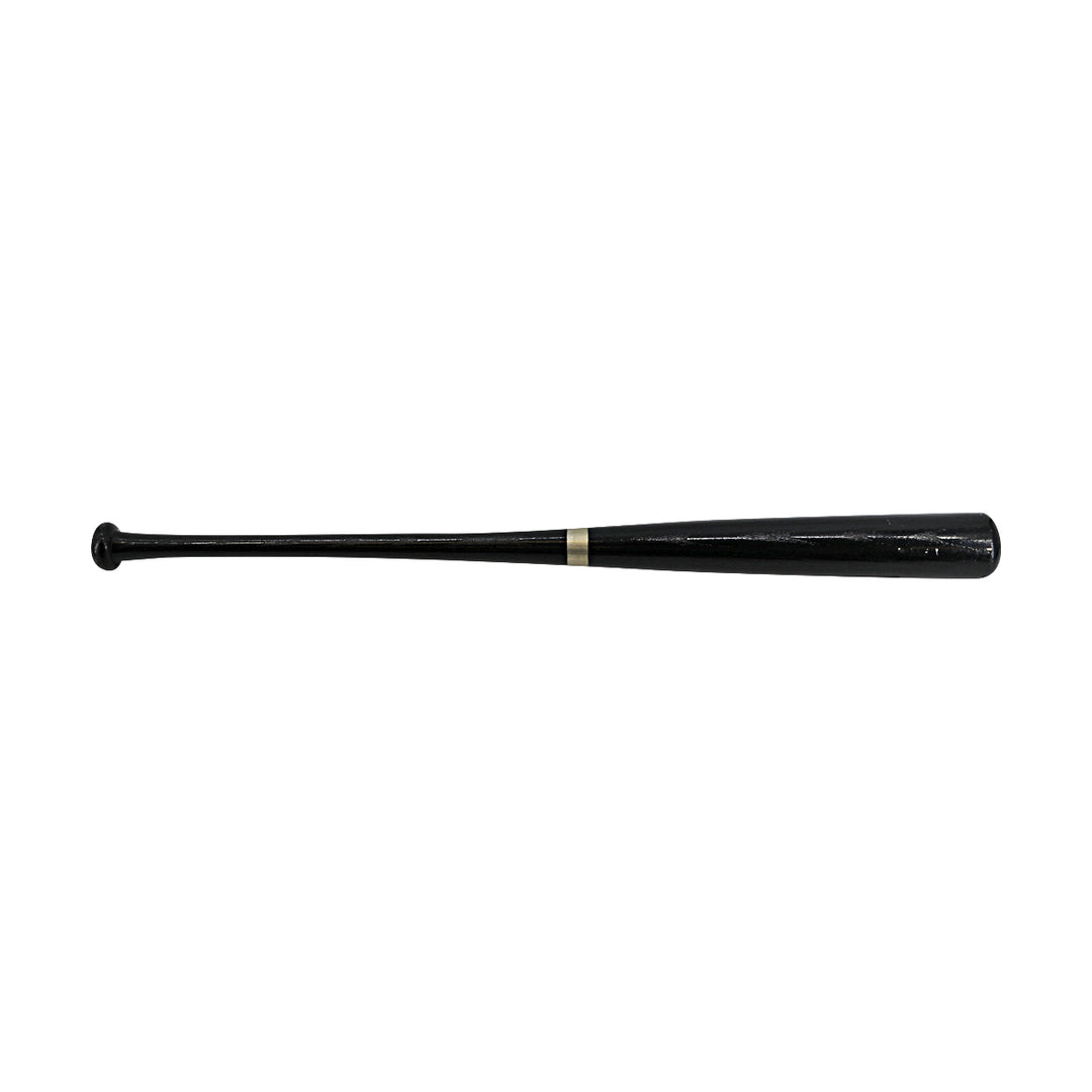 Johnny Damon Yankees Red Sox Autographed Rawlings Big Stick Bat JSA COA