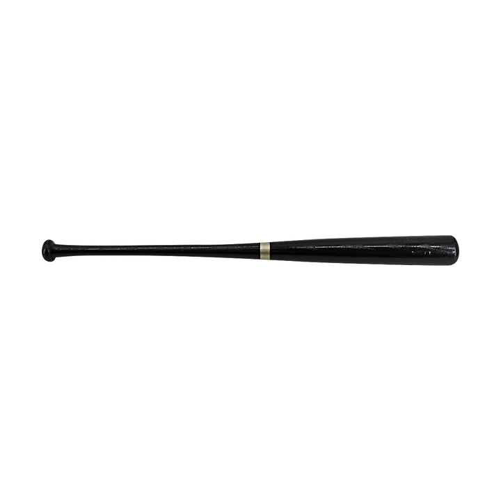 Johnny Damon Yankees Red Sox Autographed Rawlings Big Stick Bat JSA COA