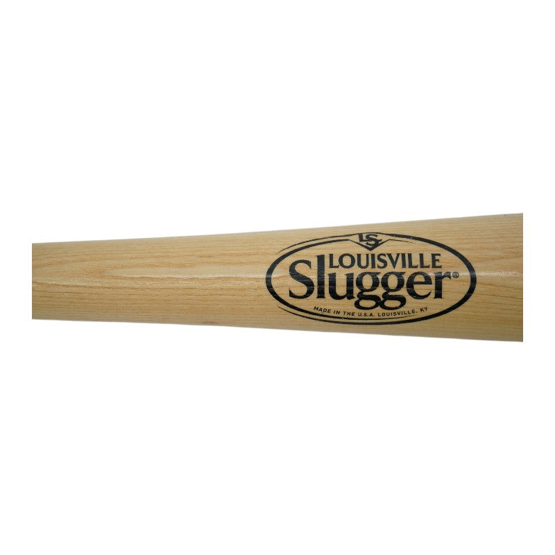 Andre Dawson Cubs Expos Marlins Autographed Louisville Slugger Bat Beckett Holo
