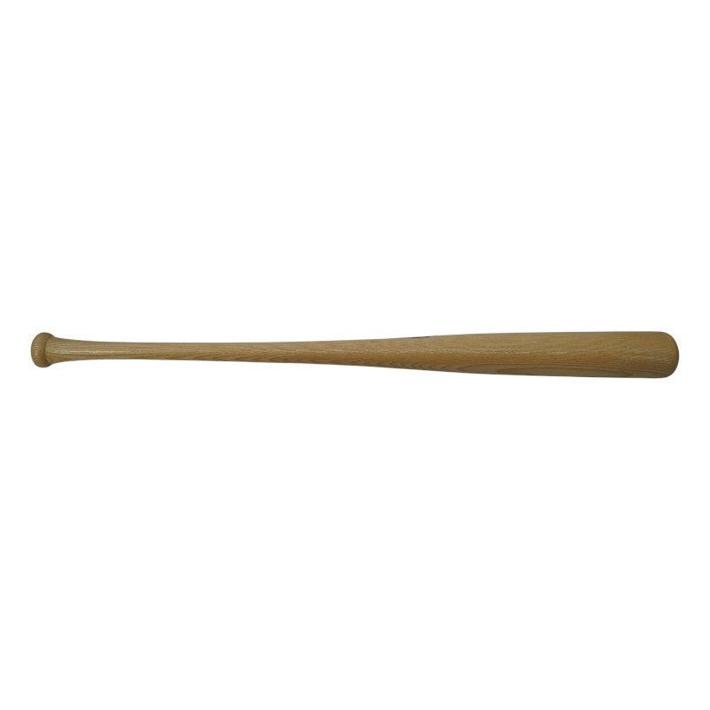 Andre Dawson Cubs Expos Marlins Autographed Louisville Slugger Bat Beckett Holo
