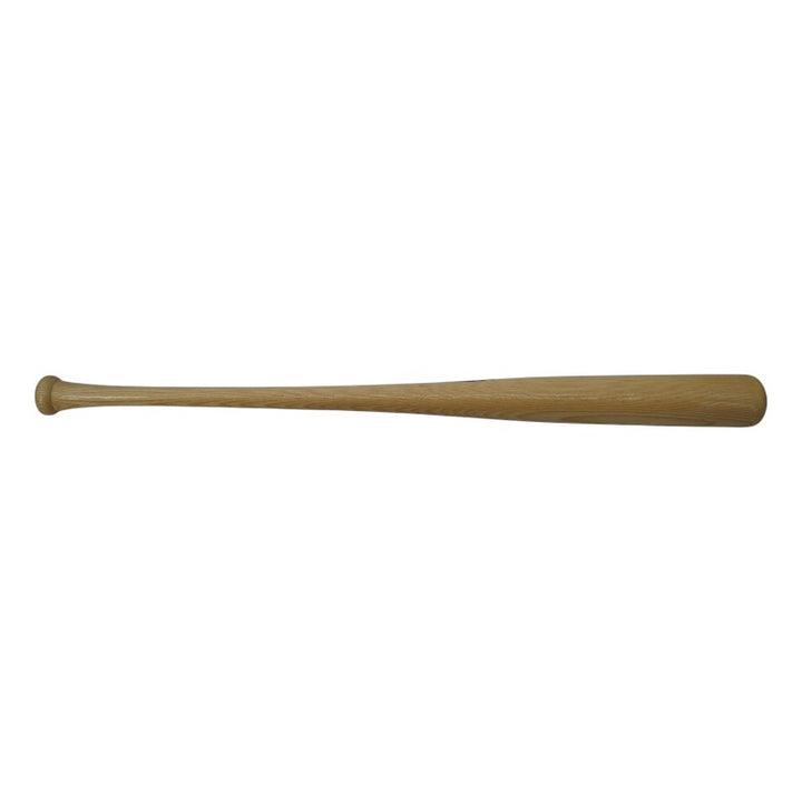 Andre Dawson Cubs Expos Marlins Autographed Louisville Slugger Bat Beckett Holo