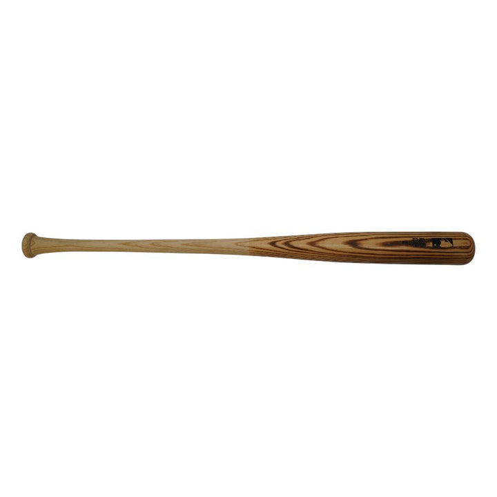 David Wright New York Mets Autographed Louisville Slugger Bat Steiner/MLB AUTH