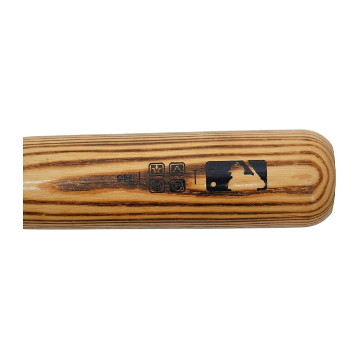 David Wright New York Mets Autographed Louisville Slugger Bat Steiner/MLB AUTH