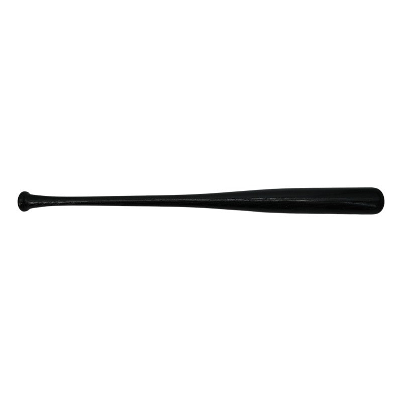 Robinson Cano New York Yankees Signed Louisville Slugger Bat BC COA/MLB AUTH
