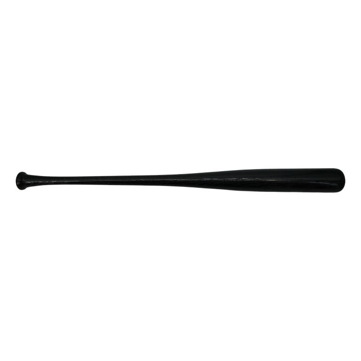 Robinson Cano New York Yankees Signed Louisville Slugger Bat BC COA/MLB AUTH