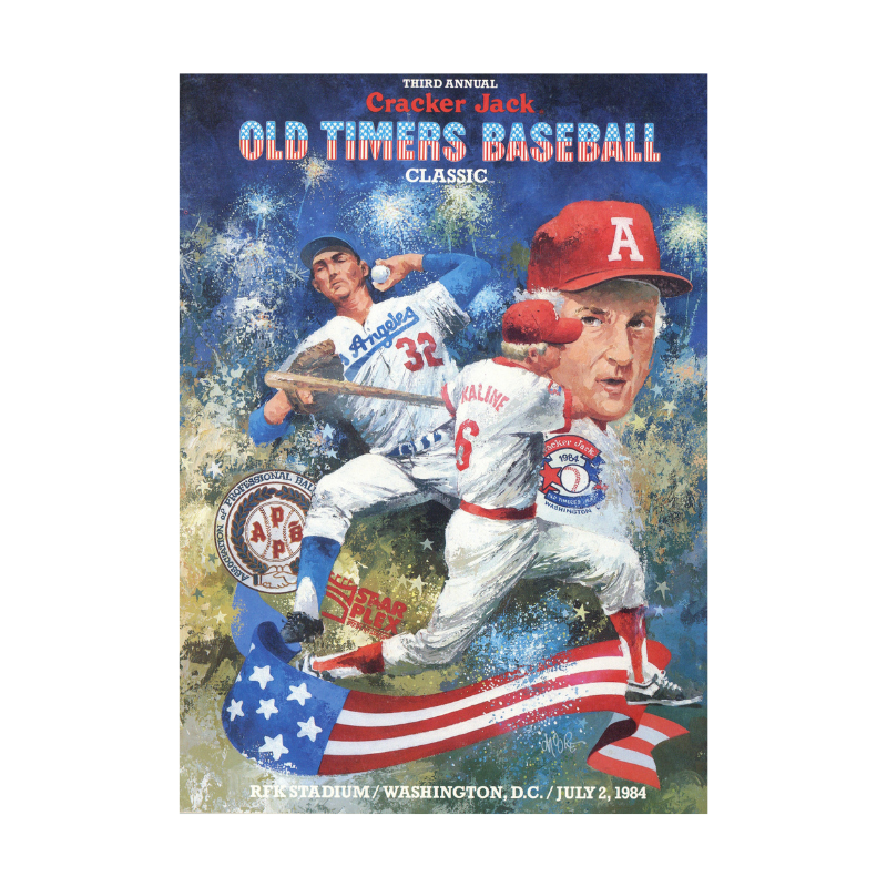 Roger Maris, Thomson, Feller Multi Signed Hall of Famers and Stars ONL Charles Feeney Ball (PSA LOA)