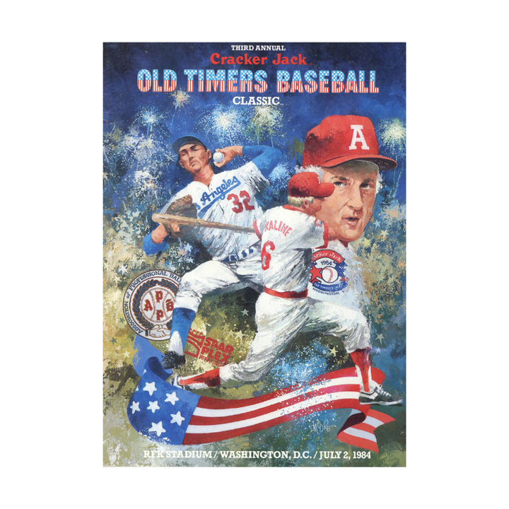 Roger Maris, Thomson, Feller Multi Signed Hall of Famers and Stars ONL Charles Feeney Ball (PSA LOA)