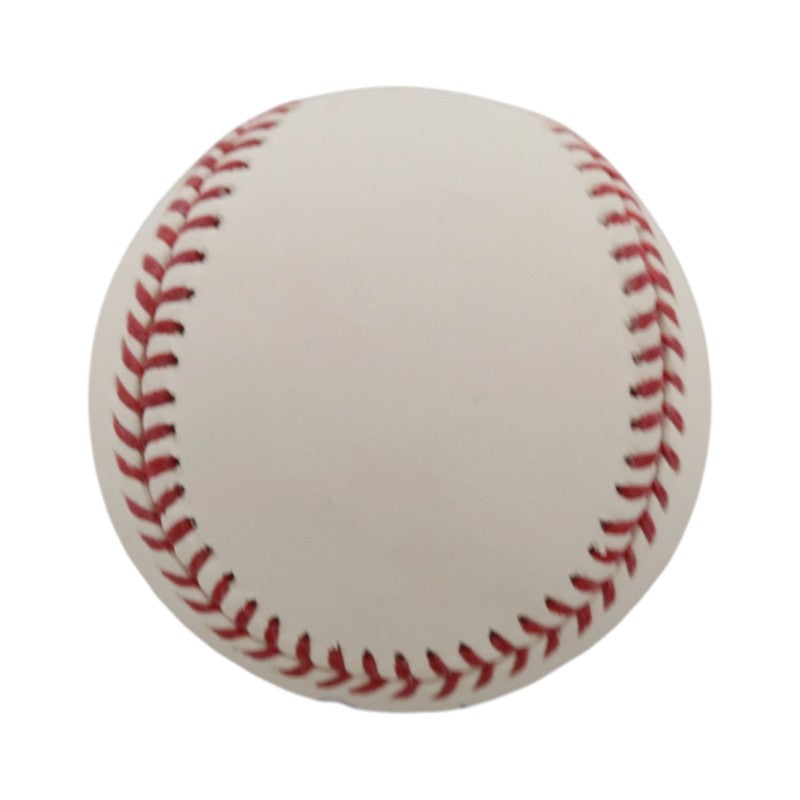 Aaron Judge New York Yankees Autographed OMLB Ball (Fanatics/MLB)