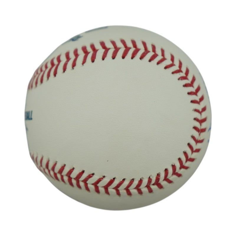 Aaron Judge New York Yankees Autographed Signed OMLB Ball (Fanatics)