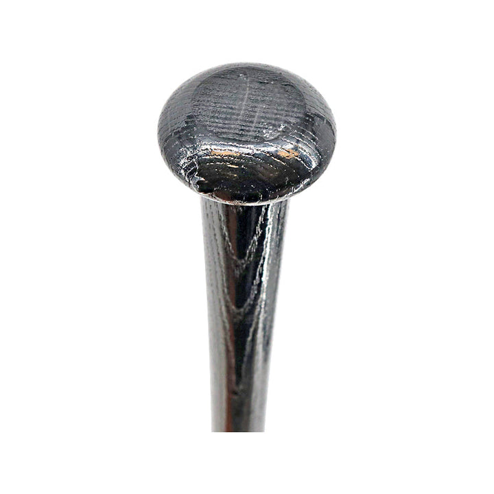 Sammy Sosa Chicago Cubs Autographed Signed Rawlings Big Stick Bat (Sosa ASI Holo)