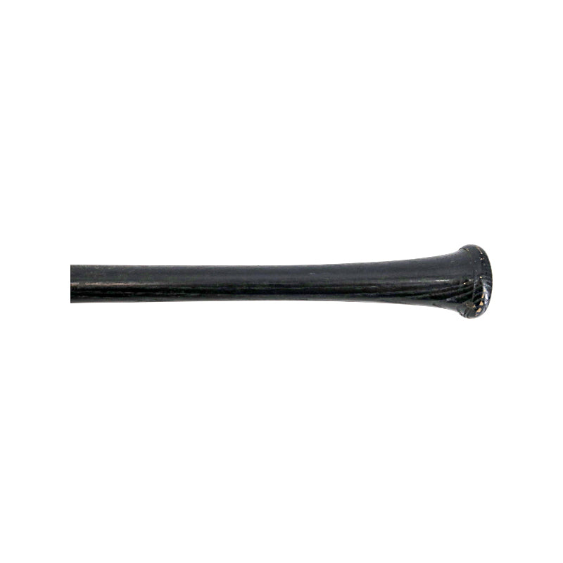 Rafael Palmeiro Rangers Cubs Orioles Autographed Signed Inscribed Old Hickory Bat (Palmeiro ASI Holo)