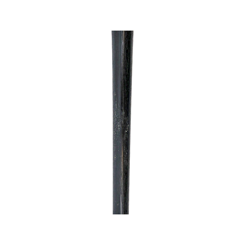 Rafael Palmeiro Rangers Cubs Orioles Autographed Signed Inscribed Old Hickory Bat (Palmeiro ASI Holo)