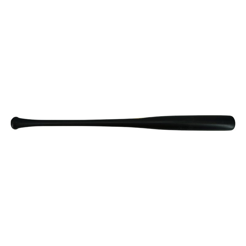 Aaron Judge New York Yankees Autographed Inscribed Chandler Game Model Bat LE 31/99 MLB Auth