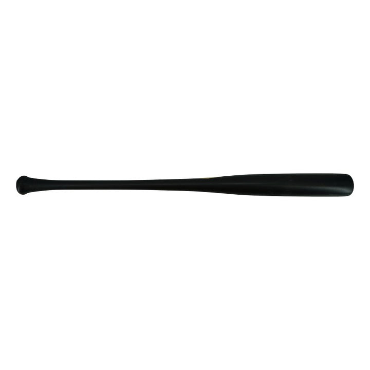 Aaron Judge New York Yankees Autographed Inscribed Chandler Game Model Bat LE 31/99 MLB Auth