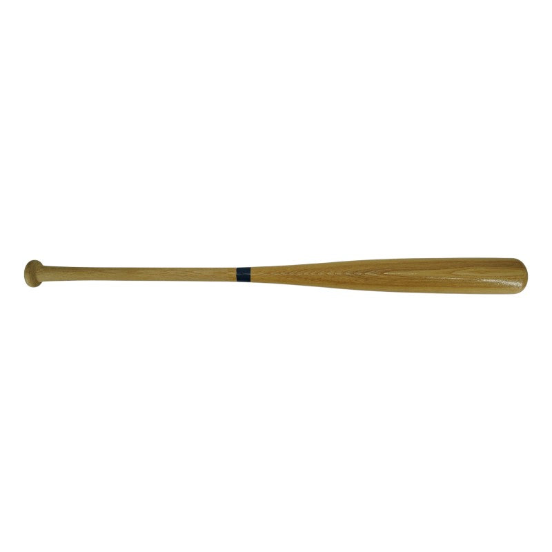 Derek Jeter New York Yankees Autographed Engraved Stat Bat LE 19/222 Steiner COA