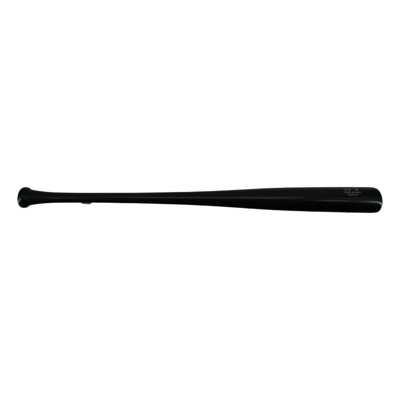 Derek Jeter New York Yankees Autographed Final Season Logo Stat Engraved Game Model Bat Steiner COA