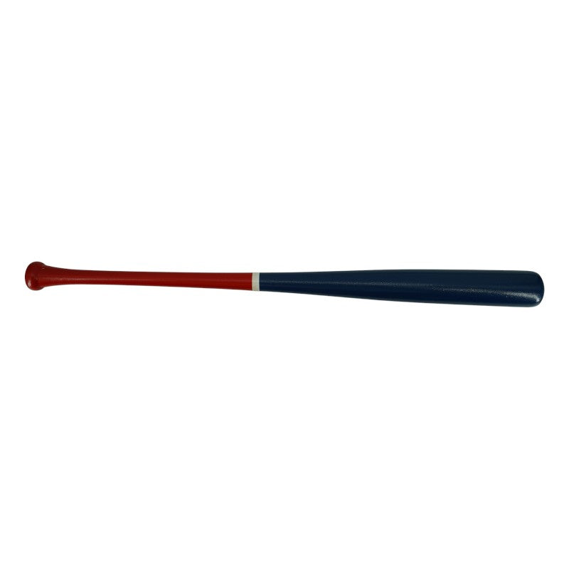 Derek Jeter New York Yankees Autographed Inscribed 2014 All Star Game Bat LE 13/22 Steiner Holo