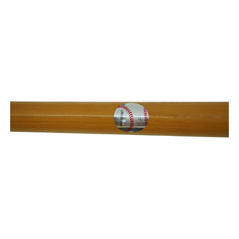 Jeter Rivera Pettitte Posada New York Yankees Core Four Multi Signed Louisville Slugger Engraved Bat Steiner COA/PSA LOA