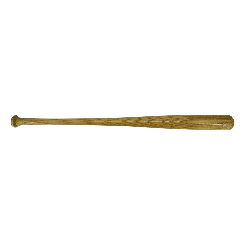 Joe DiMaggio New York Yankees Autographed Game Model Bat LE 1771/1941 JSA LOA