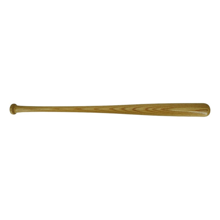 Joe DiMaggio New York Yankees Autographed Game Model Bat LE 1771/1941 JSA LOA
