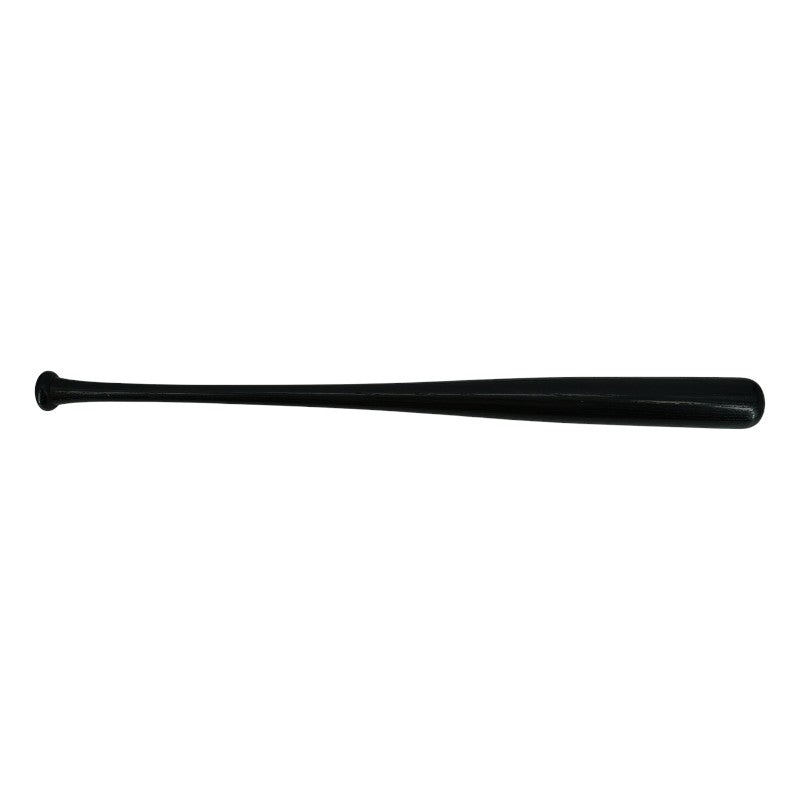 Derek Jeter New York Yankees Autographed Inscribed Louisville Slugger Game Model Bat MLB Auth