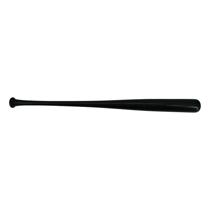 Derek Jeter New York Yankees Autographed Inscribed Louisville Slugger Game Model Bat MLB Auth