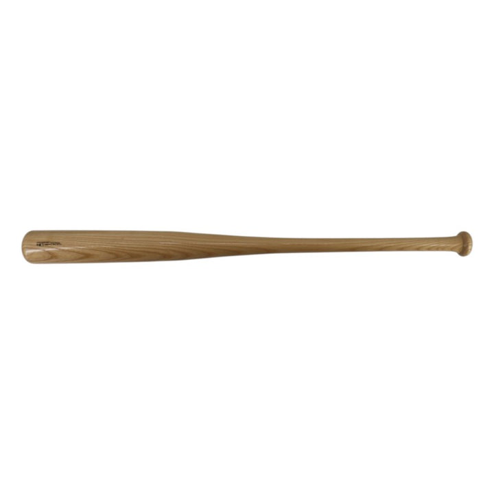 New York Yankees 1998 Season with Gold Coin Cooperstown Bat GW COA LE 37/198