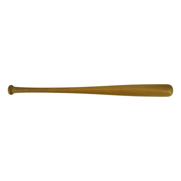 Mickey Mantle New York Yankees Autographed Inscribed Game Model Bat PSA/JSA LOA PSA Grade 10