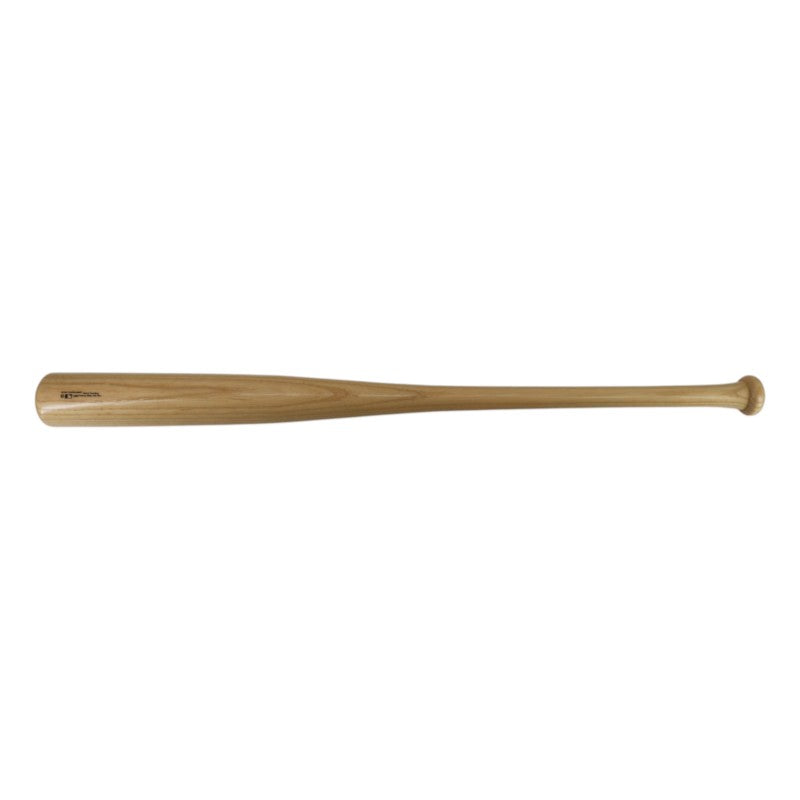 New York Yankees 1998 Season with Gold Coin Cooperstown Bat GW COA LE 40/500