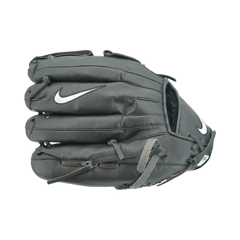 Mariano Rivera New York Yankees Autographed Signed Custom Glove (CX Auth)