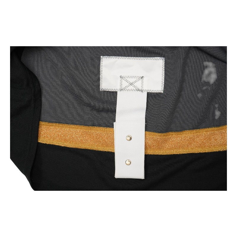 Las Vegas Golden Knights 2018 Western Conference Champs Team Signed Adidas Jersey LE 34/109 Fanatics Auth