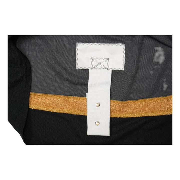 Las Vegas Golden Knights 2018 Western Conference Champs Team Signed Adidas Jersey LE 34/109 Fanatics Auth