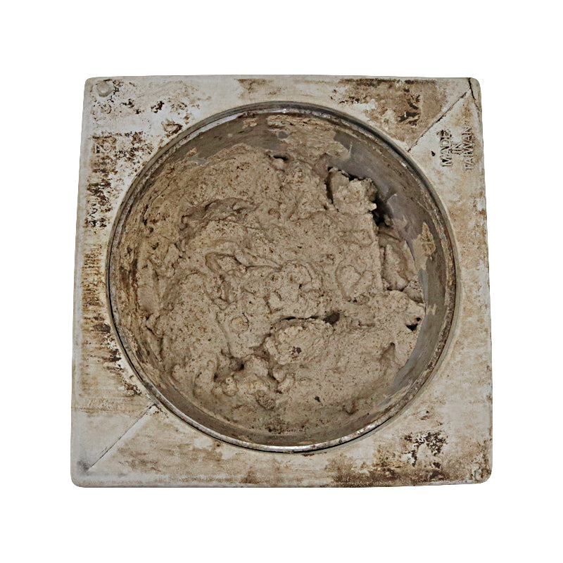 Mariano Rivera New York Yankees Autographed Signed Game Used Pitching Mound From Career Saves 627, 628 & 629 (Steiner Holo)