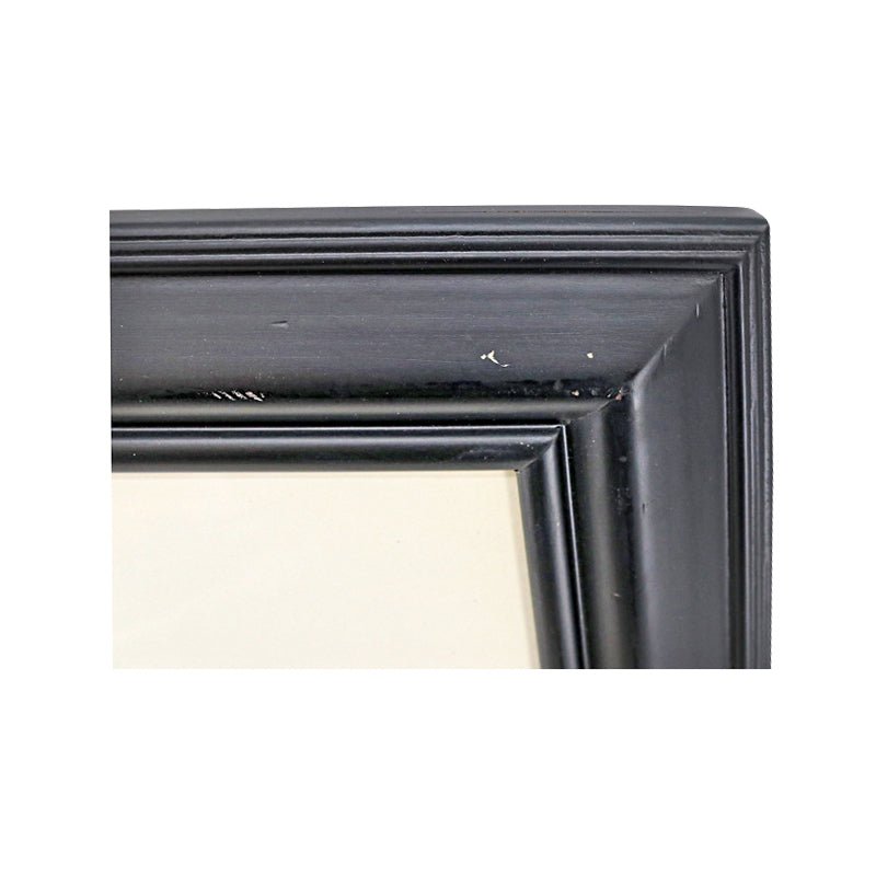 Joe DiMaggio New York Yankees Autographed Signed Framed 5x7 Air Force Photo (JSA LOA)