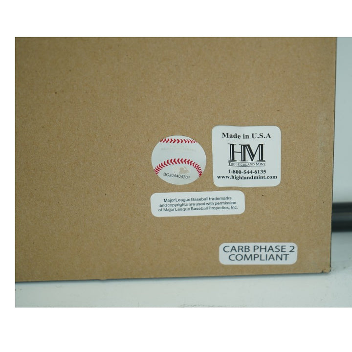 Gerrit Cole New York Yankees Autographed Framed 16x20 Photo Mint Collage LE 1/45 Fanatics/MLB Auth
